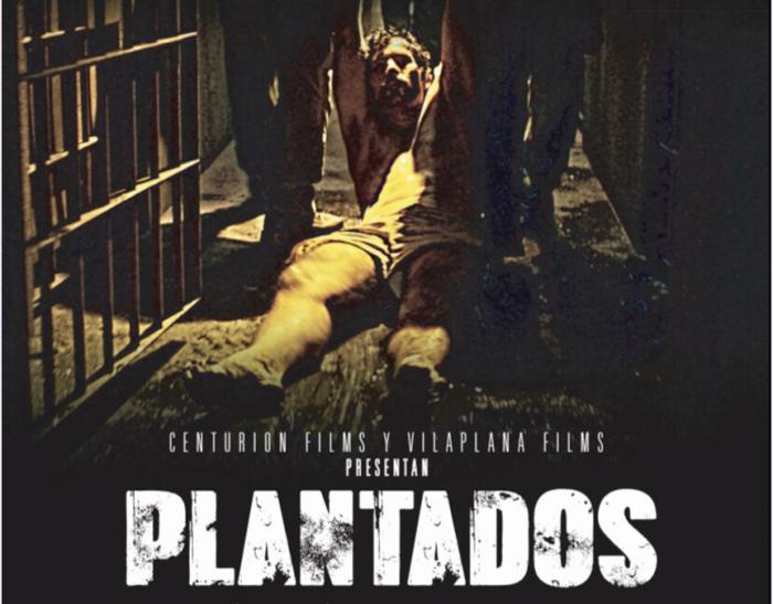 plantados-otro-bodrio-contra-cuba