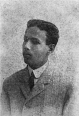 poveda-poeta-renovador-y-critico-descortes-i