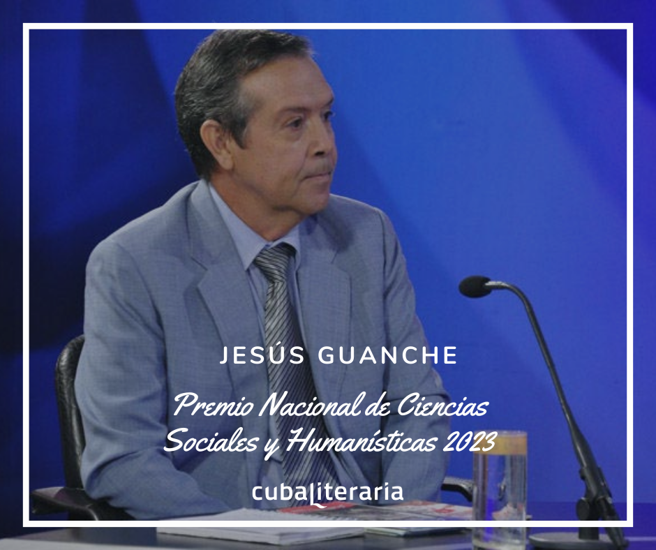 premio-nacional-de-ciencias-sociales-y-humanisticas-2023-jesus-guanche