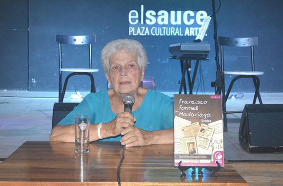 presenta-ediciones-cubanas-artex-francisco-formell-madariaga-su-obra