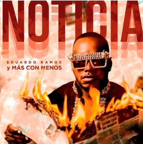 presentan-noticia-segunda-produccion-discografica-de-eduardo-ramos-y-mas-con-menos