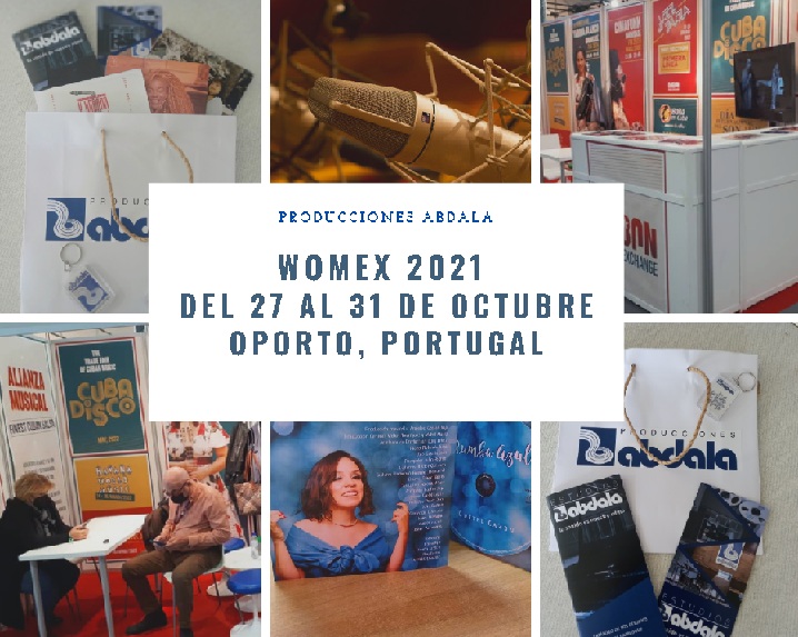 producciones-abdala-expone-cartera-de-productos-y-servicios-en-womex-2021