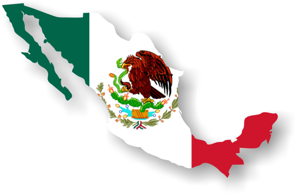 programa-de-delegacion-mexicana-en-filh-cuba-2022-reforzar-la-amistad-historica