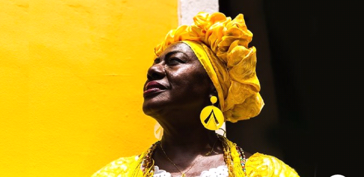 raices-culturales-una-mirada-del-africa-a-la-america