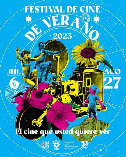 regresa-el-festival-de-cine-de-verano