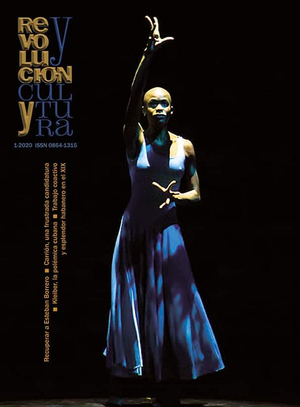 revista-revolucion-y-cultura-nuevo-numero-en-formato-digital