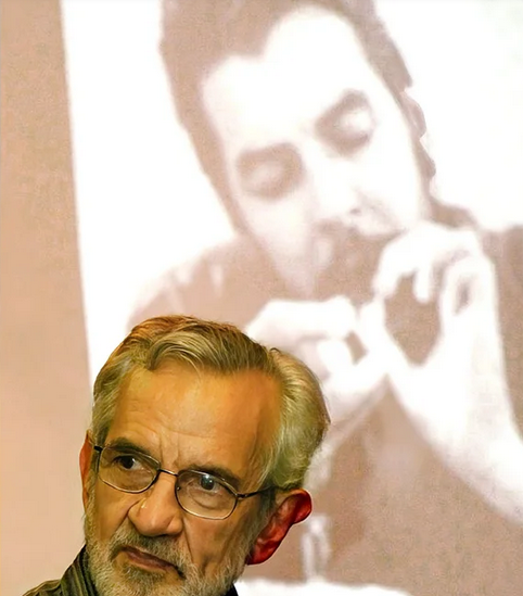 Rodrigo Moya siempre entre nosotros rodrigo-moya-siempre-entre-nosotros