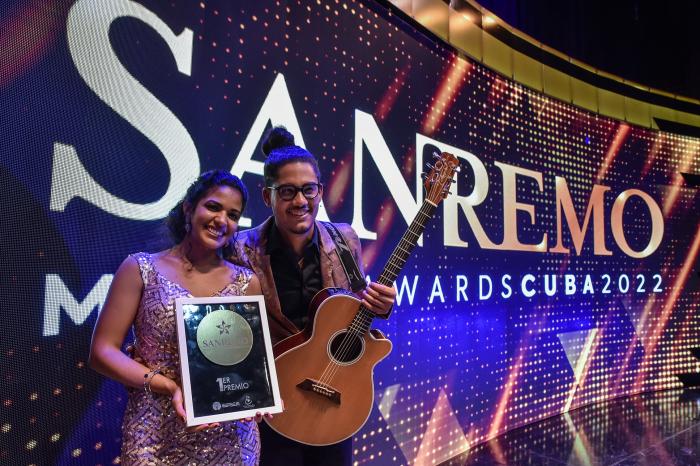 san-remo-music-awards-en-su-penultima-jornada