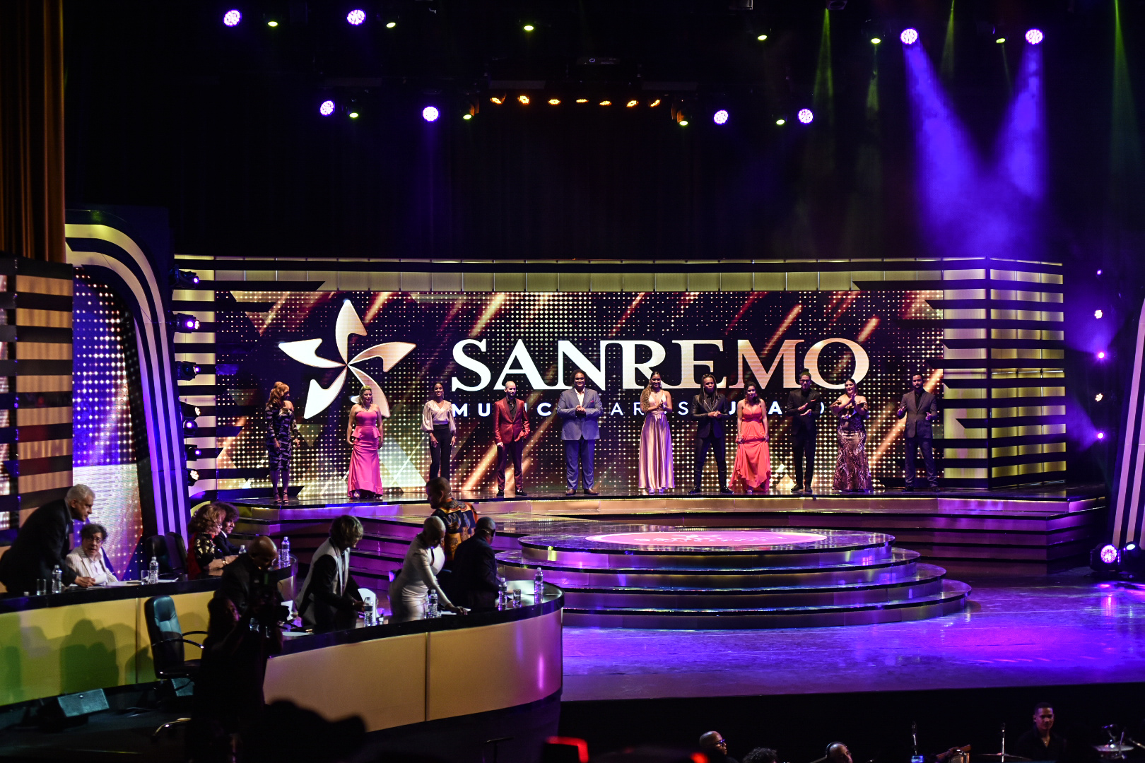 san-remo-music-awards-rumbo-al-fin-de-semana