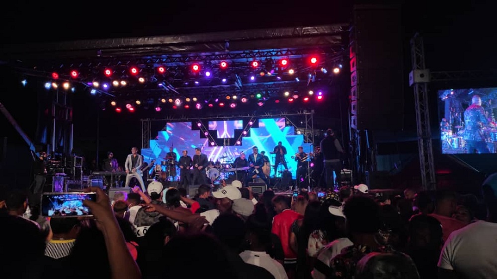 se-despide-san-remo-music-awards