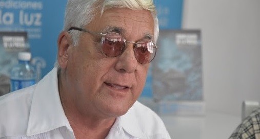 soy-como-el-pueblo-cubano-barroco-surrealista-y-sentimental-i