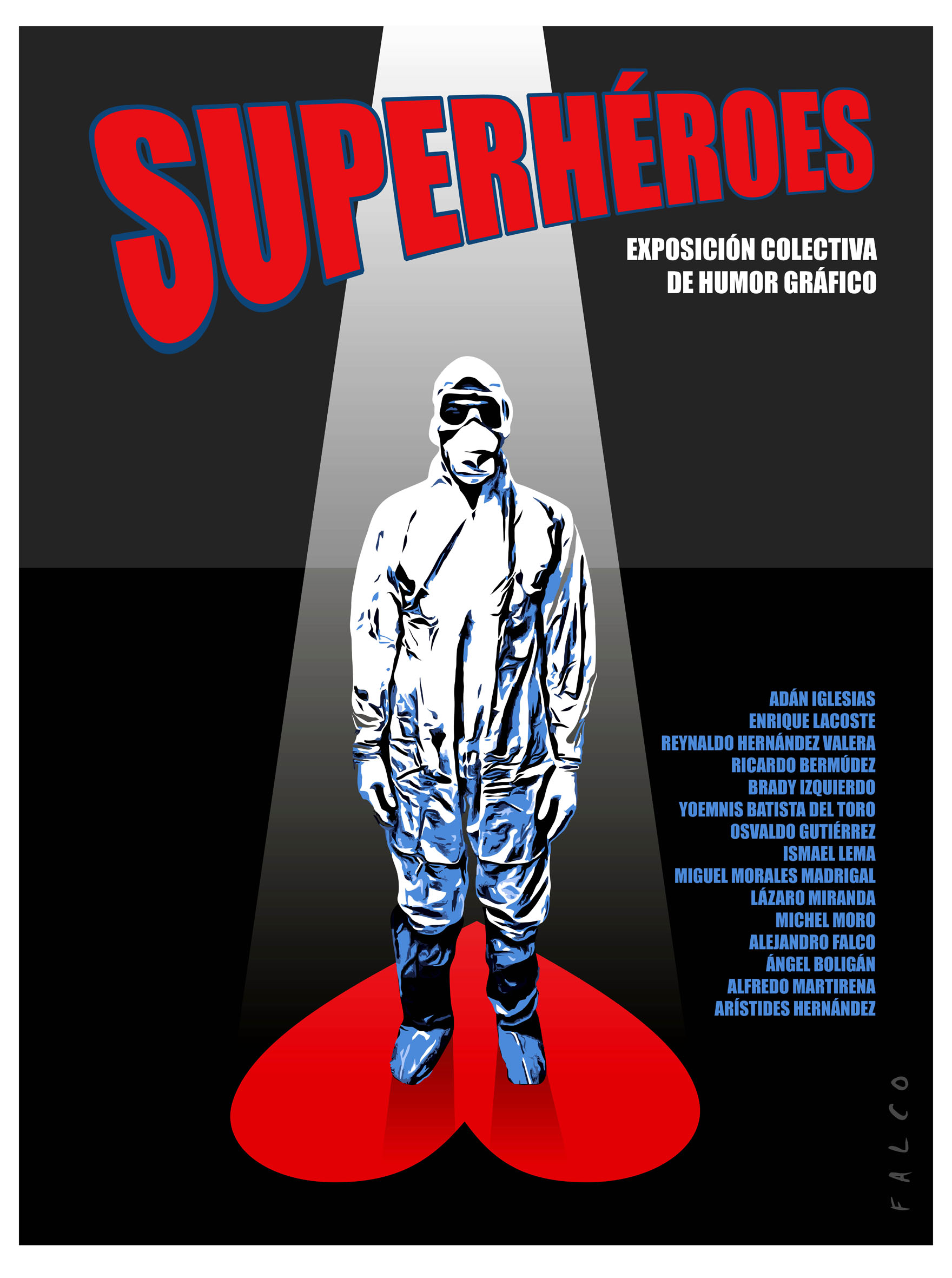 superheroes-abrira-la-bienal-del-humor