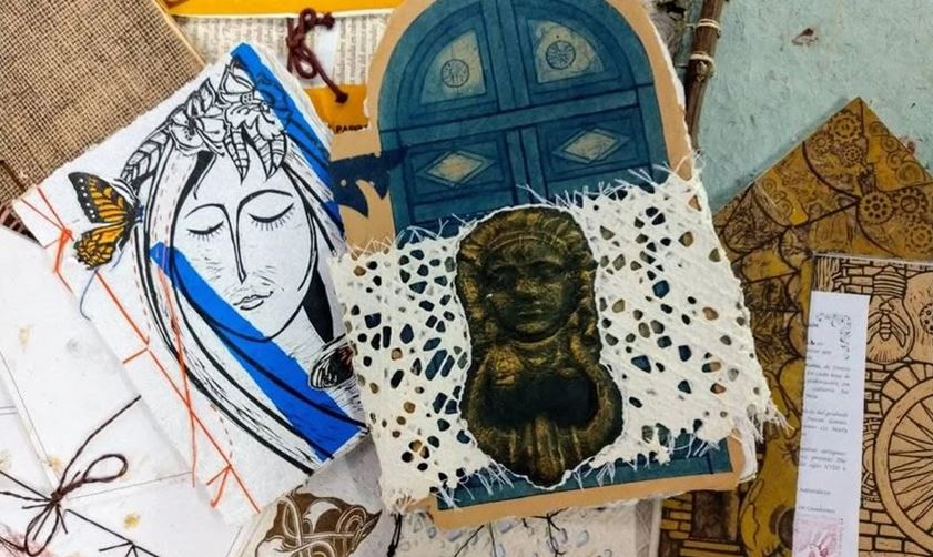 tercer-encuentro-de-papeleros