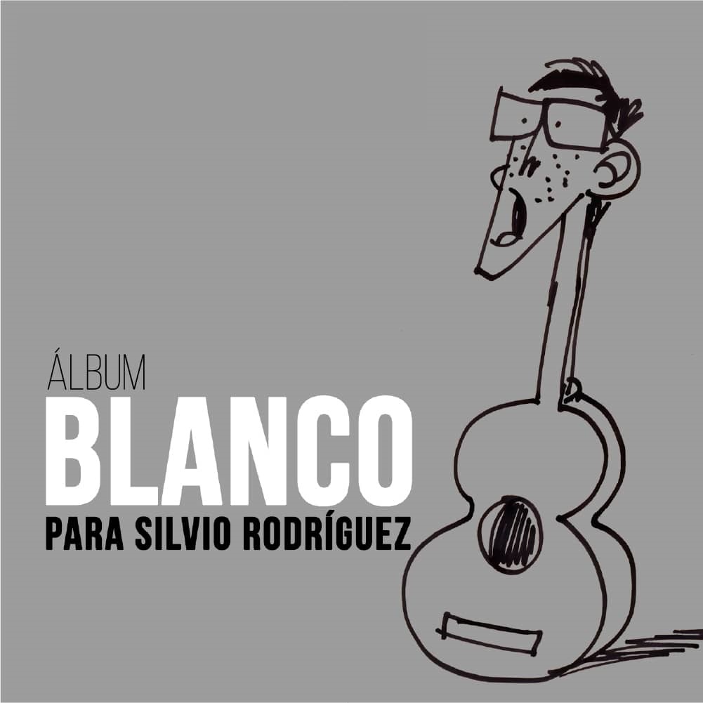 un-album-blanco-para-silvio-rodriguez-es-como-cantar-con-el-alma-a-flor-de-piel