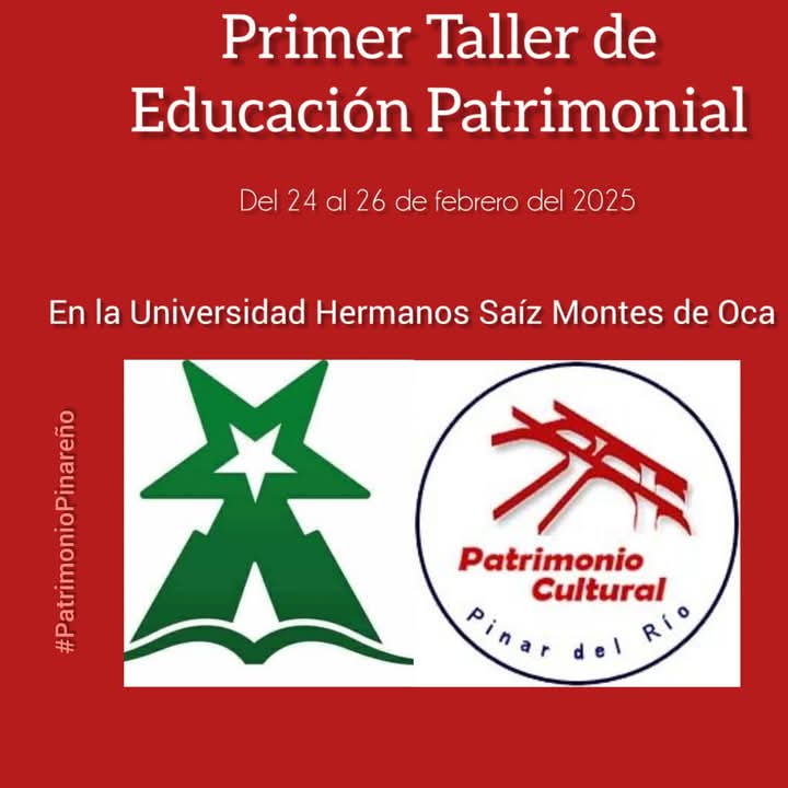 un-taller-en-funcion-de-la-proteccion-del-patrimonio-cultural-pinareno