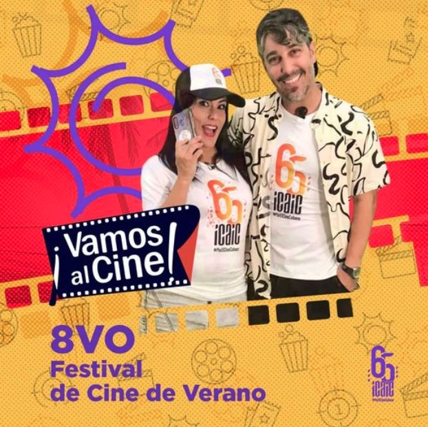 un-verano-de-pelicula