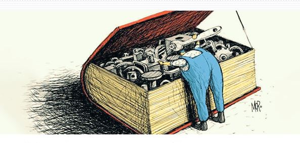 una-historia-real-maravillosa-para-ser-contada