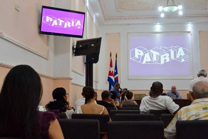 v-coloquio-internacional-patria-una-oportunidad-de-intercambio-comunicacional