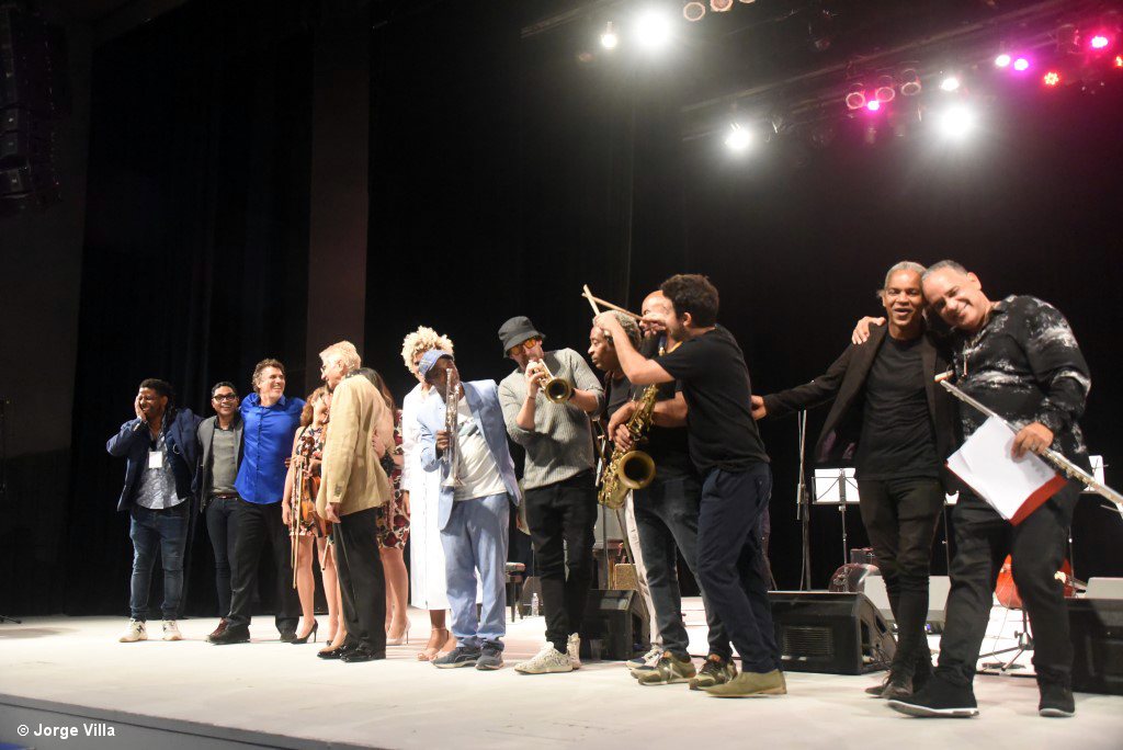 viviendo-el-jazz-plaza-2022-cuarto-dia