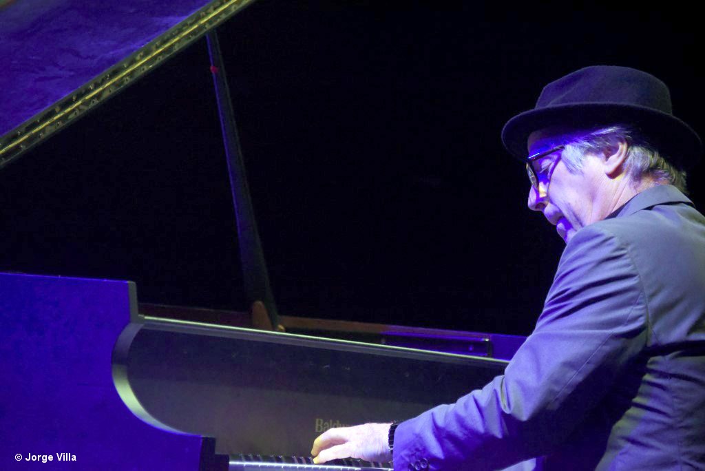viviendo-el-jazz-plaza-2022-quinto-dia