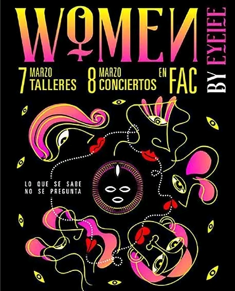 women-by-eyeife-pondera-la-marca-femenina-en-la-musica-electronica