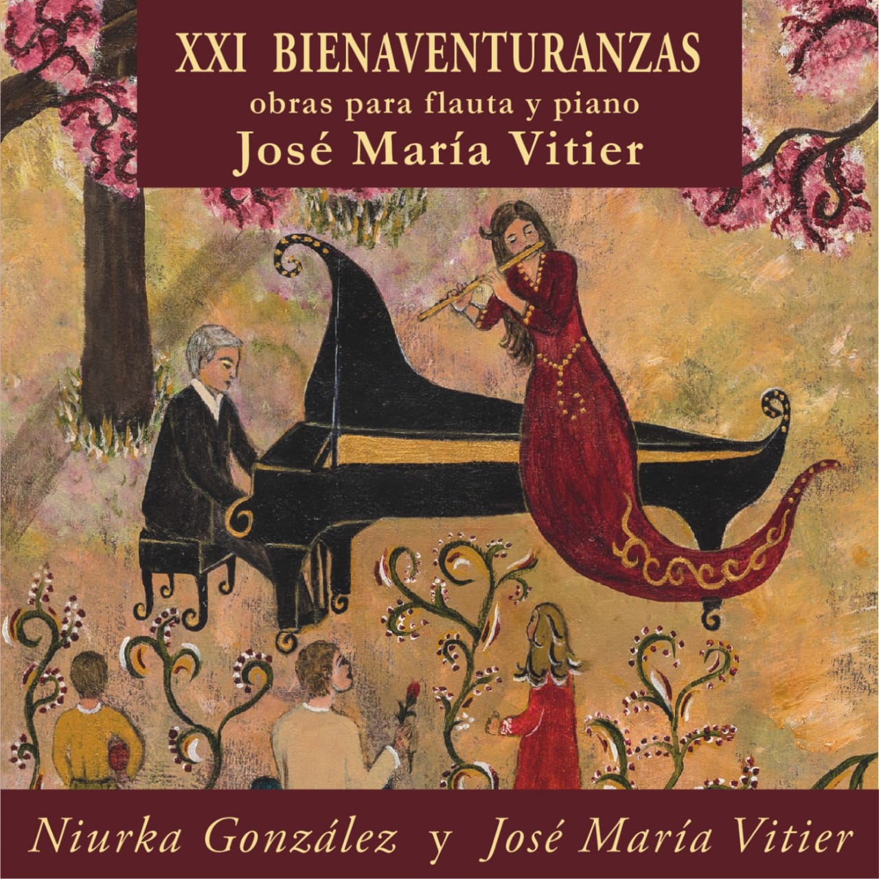 xxi-bienaventuranzas-obras-de-jose-maria-vitier-para-flauta-y-piano-niurka-gonzalez-y-jose-maria-vitier