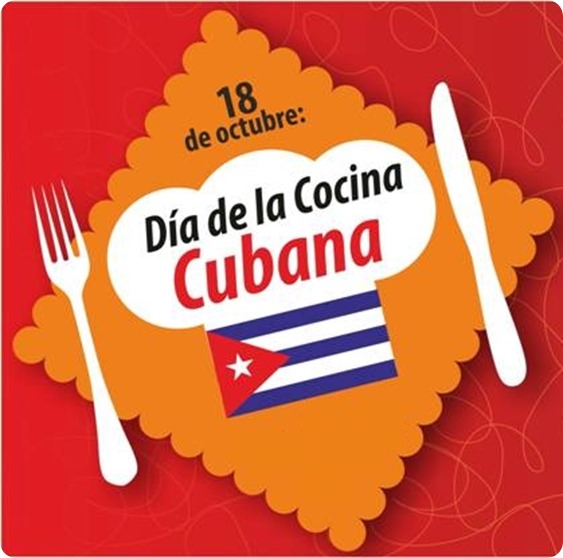 por-que-el-18-de-octubre-se-celebra-el-dia-de-la-cocina-cubana
