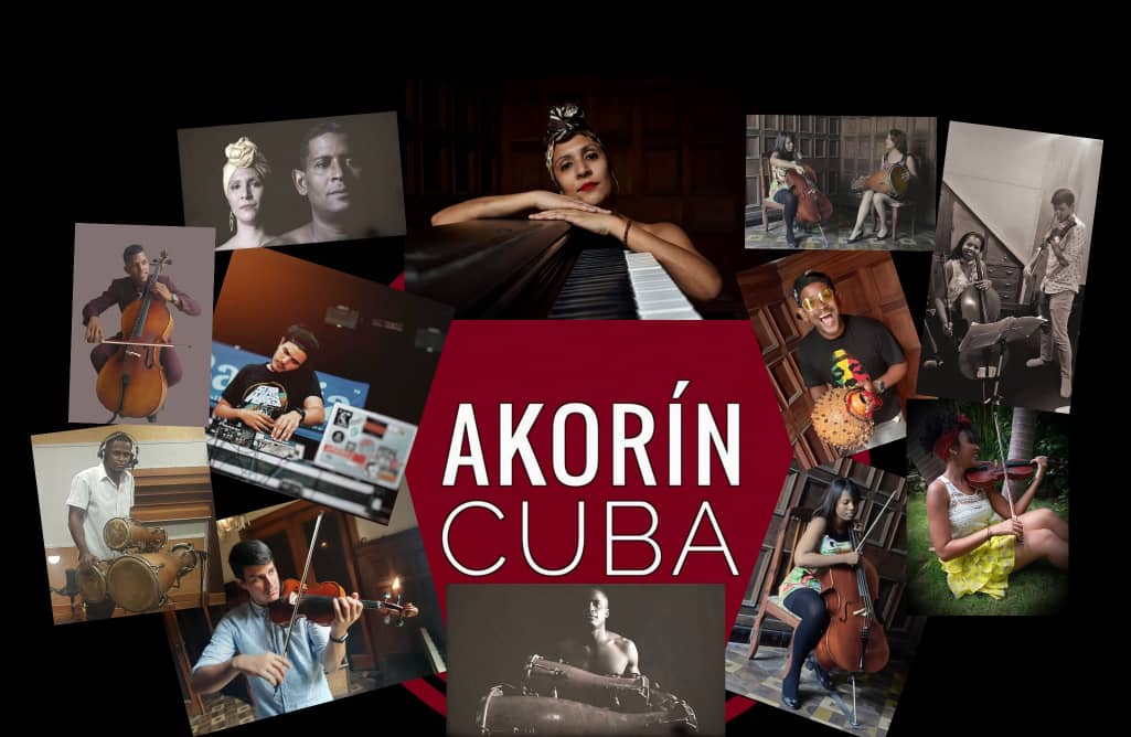 akorin-cuba-uncovers-itself-in-mis-raices