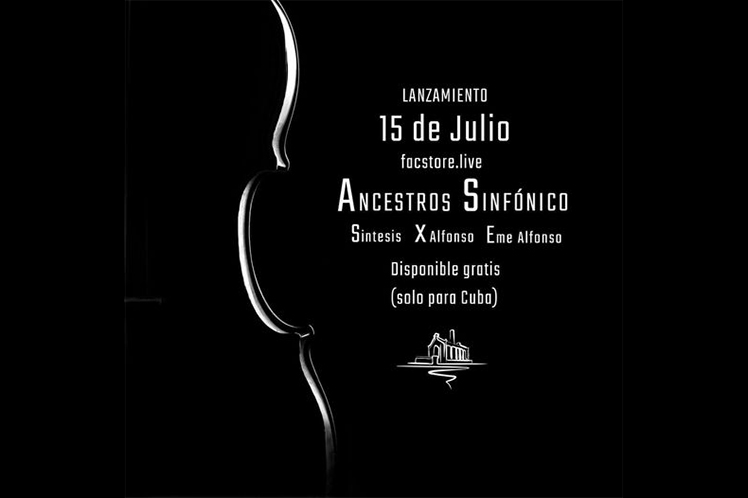 ancestros-sinfonico-cd-available-for-free-downloading-for-cuban-audience