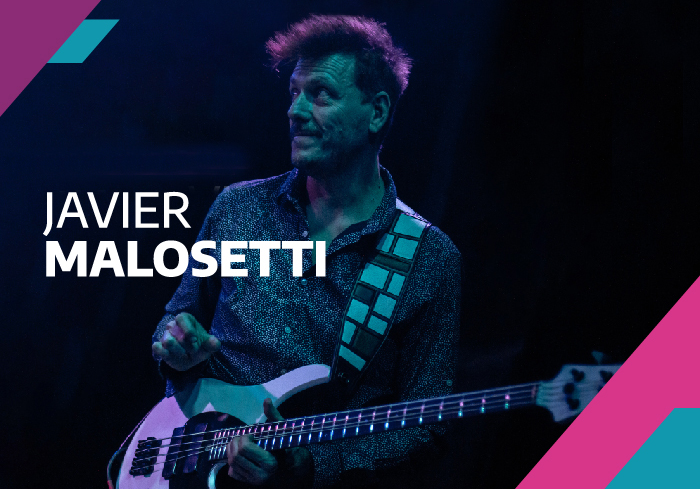 argentinian-musician-javier-malosetti-to-perform-for-the-first-time-at-jazz-plaza-in-havana