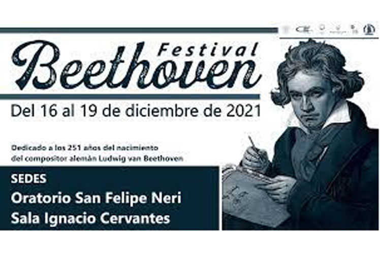 beethoven-festival-brings-together-new-and-experienced-musicians-in-cuba