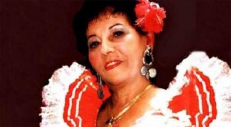 celina-gonzalez-one-of-cubas-indispensable-artists