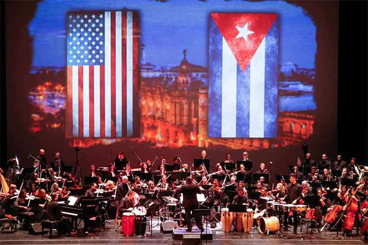 chicago-hot-house-promotes-concert-for-cuba