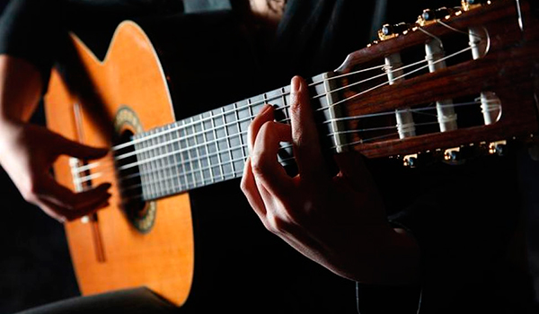 city-in-central-cuba-is-one-of-the-world-guitar-day-venues