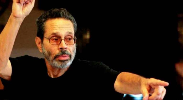 cuba-celebrates-maestro-leo-brouwers-84th-birthday