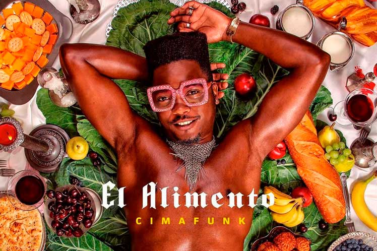 cuba-cimafunks-cd-el-alimento-album-is-among-the-best-of-the-year