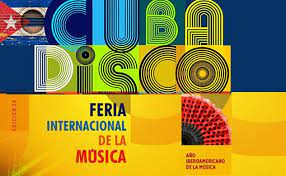 cubadisco-2020-2021-international-music-fair-comes-to-an-end