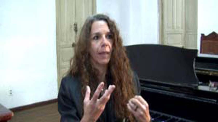 cuban-becomes-first-woman-to-receive-ibermusicas-award-for-choral-composition