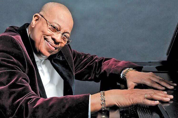 cuban-chucho-valdes-to-participate-in-spains-jazz-festival