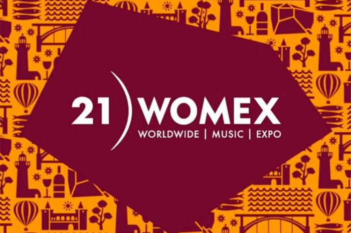 cuban-music-excelled-in-the-2021-womex