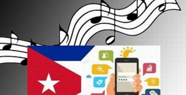 cuban-music-in-the-protocol-against-covid-19