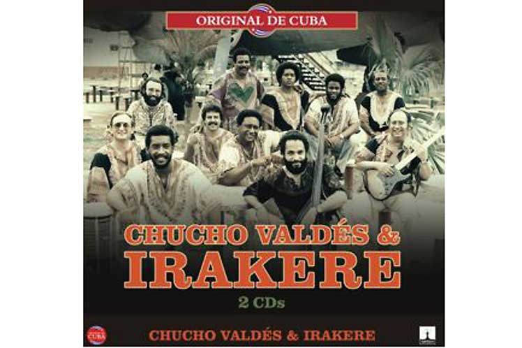 cuban-musicians-honor-chucho-valdes-and-irakere-band