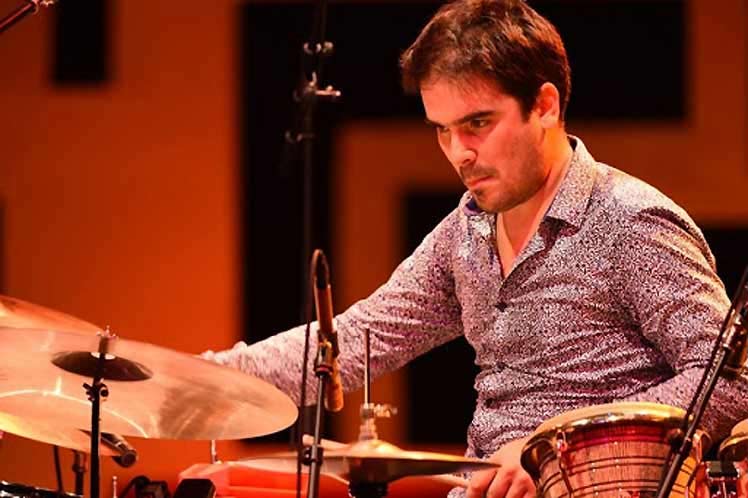 cuban-percussionist-finalist-in-spain-jazz-competition