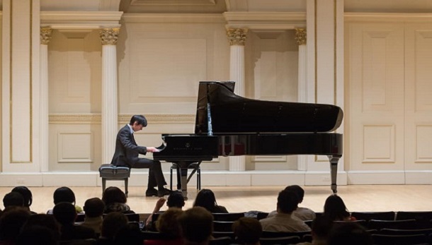 cuban-pianist-rodrigo-garcia-ameneiro-wins-grand-prize-in-international-competition