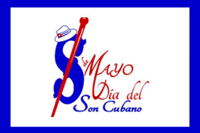 cuban-son-identity-and-culture-may-8-declared-national-cuban-son-day