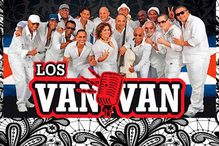 cubas-los-van-van-celebrates-52-years-with-video-clip-premiere