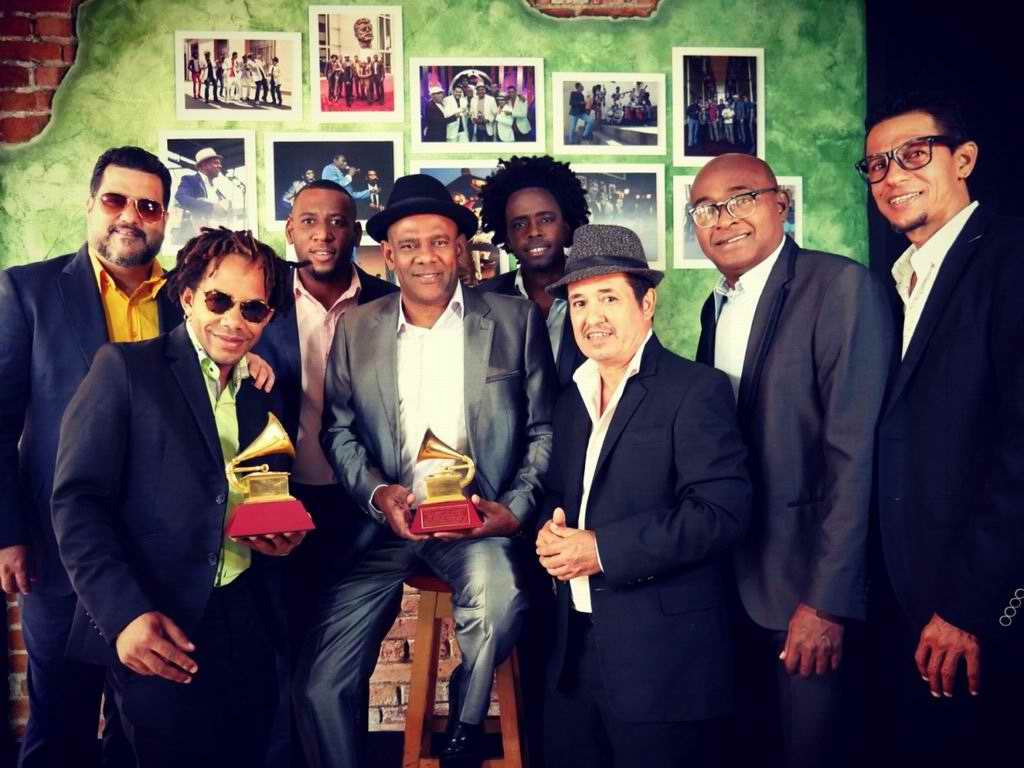 cubas-septeto-santiaguero-at-dubai-world-expo-video