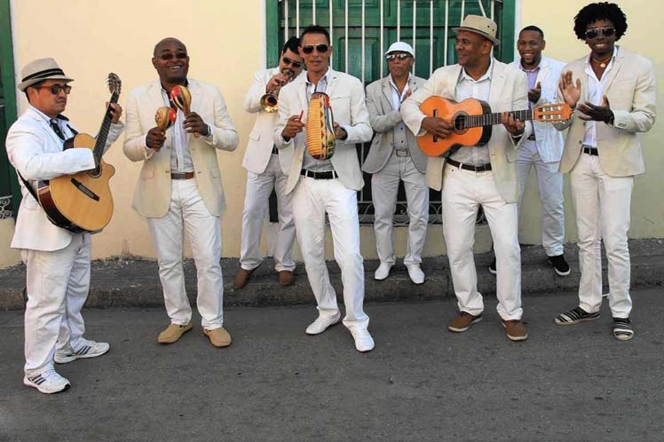 cubas-septeto-santiaguero-turns-26