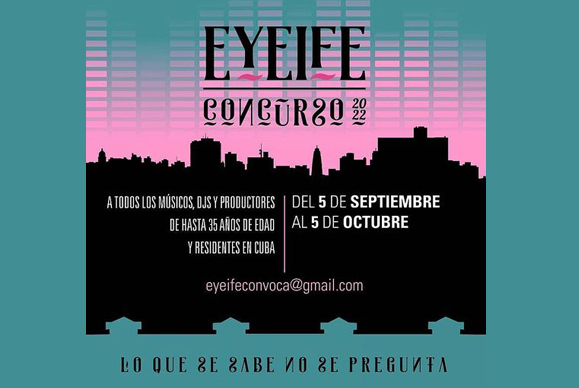 eyeife-international-festival-opens-call