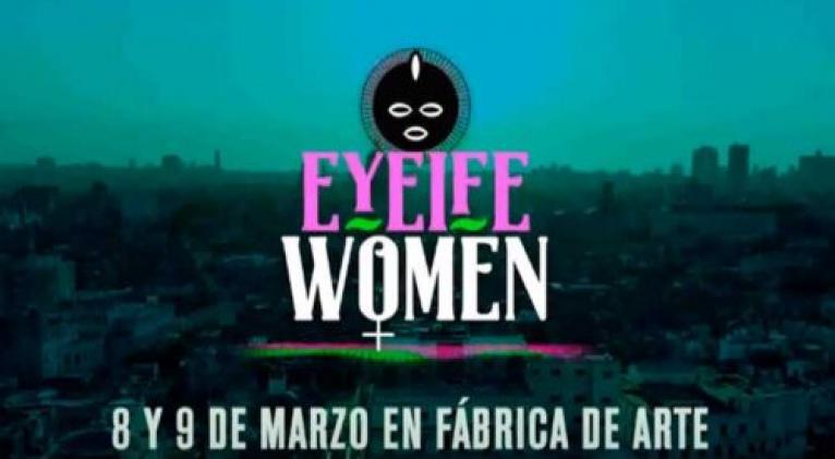 eyeife-women-electronic-music-festival-in-cuba